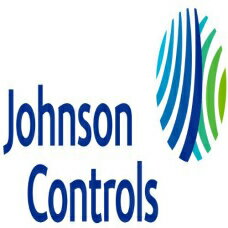 Johnson Controls V46AE-1CouA2EFCA1/2 