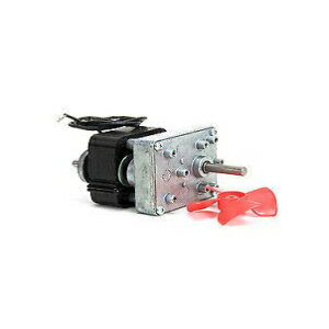 STAR 2U-Z13803 [^[hCuA120 {g STAR 2U-Z13803 Motor Drive, 120-volt