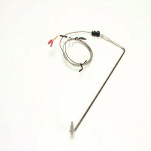 VULCAN HART857388-1^CvKMd VULCAN HART 857388-1 Type K Thermocouple