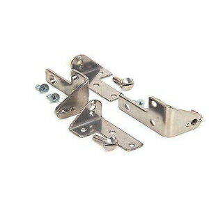 Perlick 66264R O[vE Nl2/Hhc qW AZu Perlick 66264R Group Right Nl2/Hhc Hinge Assembly