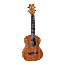 Ortega GuitarsRUACA-TEem[EN Ortega Guitars RUACA-TE Tenor Ukulele