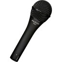 ̑̃{[J_Ci~bN}CNAubNA6.00 x 9.00 x 12.00 C` (OM7) Other Vocal Dynamic Microphone, Black, 6.00 x 9.00 x 12.00 inches (OM7)