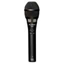 AudixVX5RfT[{[J}CN GoDpsMusic Audix VX5 Condenser Vocal Microphone