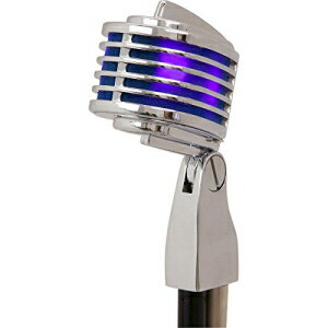 ハイルサウンド FINダイナミックマイク Heil Sound The FIN Dynamic Microphone
