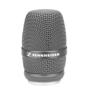 Sennheiser MME865-1-G3ޤ2000꡼SKMȥ󥹥ߥåѥѡǥɥǥ󥵡ޥ⥸塼-֥å Sennheiser Pro Audio Sennheiser MME 865-1 - Supercardioid Condenser Microphone Module for G3 or 2000 Series SKM Tra