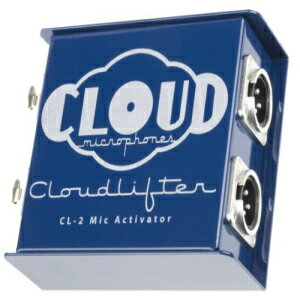 饦ɥޥ-Cloudlifter-CL-2ʥߥå/ܥޥƥ١饤ץꥢ-ꥫǼ Cloud...