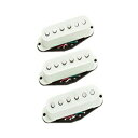 ZCA_JSTK-S10YJMt[[X^bNZbgsbNAbvItzCg Seymour Duncan STK-S10 YJM Fury Stack Set Pickup Off White