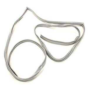 Delfield 1702848 Dr nC Rl-In W[Y KXPbg Delfield 1702848 Dr High Rl-In Jeans Gasket