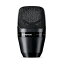 Shure PGA27-LC顼եॵɥɥ쥹ǥɥǥ󥵡ޥåޥȤӥ󥰥դ֥ʤ Shure PGA27-LC Large-Diaphragm Side-Address Cardioid Condenser Microphone with Shock-Mount and Carrying C