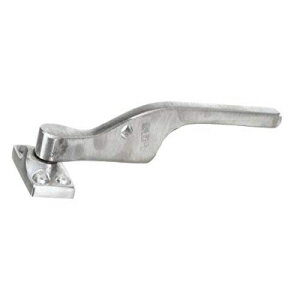 Kolpak 228041075nhfgAD-800 Kolpak 228041075 Handle Dent, D-800