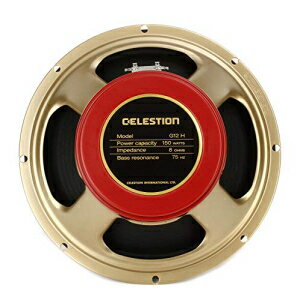 Celestion G12H-150 åɥХå -150 å 8 ѥԡ Celestion G12H-150 Re...