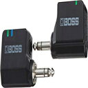 BOSS CXVXe (WL-20) BOSS Wireless System (WL-20)
