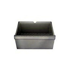 {̃GNgbNX5303285386h[-NXp[ GENUINE Electrolux 5303285386 Drawer - Crisper