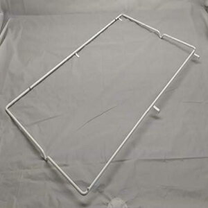 Frigidaire 240372410 եե졼¢ Frigidaire 240372410 Shelf Frame Refrigerator