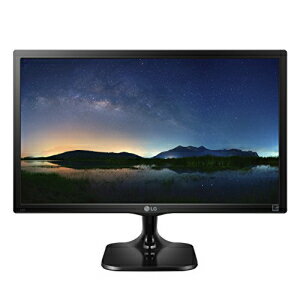 LG 24M47VQ 24LED˥ LG 24M47VQ 24-Inch LED-lit Monitor, Black