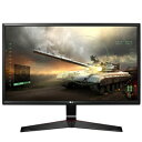 LG 27MP59G-P27C`Q[~Oj^[iFreeSynctj LG 27MP59G-P 27-Inch Gaming Monitor with FreeSync