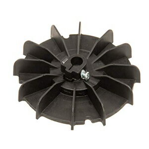 ۥС 00-476738-00019 ֥եȥ ⡼ ե Hobart 00-476738-00019 Bluffton Motor Fan