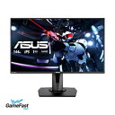 ASUS VG279Q 27 