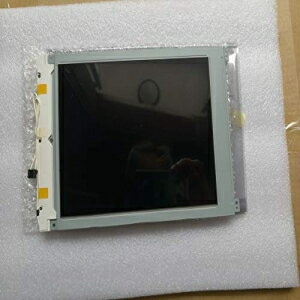 9.4640480LCDѥͥHDM6448-1-9JRF Original 9.4 Inch 640480 LCD Panel HDM6448-1-9JRF