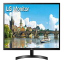 LG 32MN60T-B 32 C` NX FHD IPS FreeSync j^[ LG 32MN60T-B 32