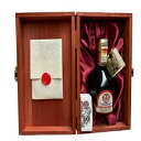 traditional Balsamic vinegar Pdo Old Cherry Traditional Balsamic vinegar Pdo LIMITED EDITION 