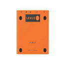 Lehle P-Split III pbVuMXvb^[ Lehle P-Split III Passive Signal Splitter