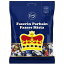 Fazer Parhain filled Candy 18 Packs of 220g