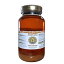 ꥢʪͭꥢCoriandrum Sativum˥󥭥ץ32󥹥ե륿ʤ HawaiiPharm Cilantro Liquid Extract, Organic Cilantro (Coriandrum Sativum) Tincture Supplement 32 oz Unfiltered
