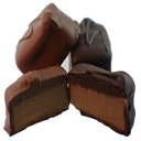 Mrs. Cavanaugh's Peanut Butter Truffle Mixed Chocolates 5-lbs