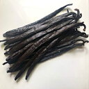 バニラビーンズバーボンバニラbySlofoodgroupバニラプラニフォリア（1ポンドバニラビーンズ） Vanilla Beans Bourbon Vanilla by Slofoodgroup Vanilla Planifolia ( 1 lb. Vanilla Beans)