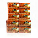 楽天Glomarketガノ エクセル モカ コーヒー 100％ 認定霊芝エキス密封 10 箱 10 Box of Gano Excel Mocha Coffee 100％ Certified Ganoderma Extract Sealed