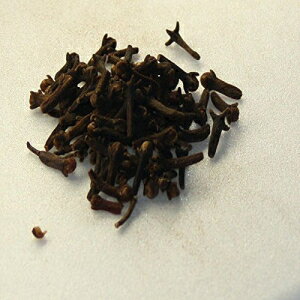 Dylmine Health Cloves Wh...の商品画像