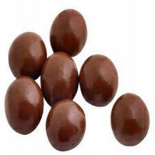 ミルクチョコレートモルトボール - 22ポンド Milk Chocolate Malt Balls -22Lbs