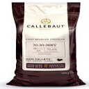 楽天GlomarketBarry Callebaut ダーク チョコレート クーベルチュール カレ （ケース - 22 ポンド バッグ 2 個） - 70-30-38NV-595 Barry Callebaut Dark Chocolate Couverture Callets （Case - Two 22 lb Bags） - 70-30-38NV-595