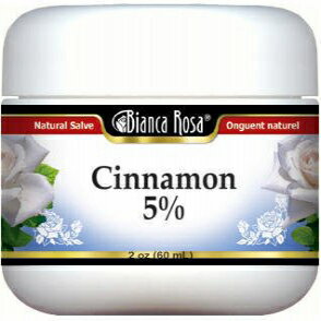 Bianca Rosa Cinnamon 5% ...の商品画像