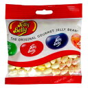 ポップコーン Jelly Belly Beananza キャディ付き、バターポップコーン、3.5 オンスバッグ (12 個パック) Jelly Belly Beananza with Caddies, Buttered Popcorn, 3.5-Ounce Bags (Pack of 12)