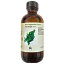 OliveNation ԥ奢 ڥѡߥ  - 16  - ŷߥ̣忧 ƥե꡼ - 祳졼ȡǥΥǥȤ餷̣ - ١󥰥ȹ OliveNation Pure Peppermint Extract - 16 ounces - Natu