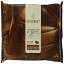 Callebaut 最高級ベルギーチョコレート セレクトミルク 5kg - ベーキング用 Callebaut Finest Belgian Chocolate Select Milk 5kg - For Baking Use