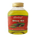 サダフ エクストラバージン オリーブオイル、500ml (パッケージは異なる場合があります) Sadaf Extra Virgin Olive Oil, 500ml (Packaging May Vary)
