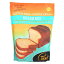 Pamela's Products ѥߥå - 34ݥɤΥ Pamela's Products Bread Mix - Case of 3 - 4 lb.