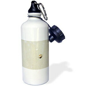 3dRose wb_16953_1 I Love to Dance X|[c EH[^[{gA21 IXAzCg 3dRose wb_16953_1 I Love to Dance Sports Water Bottle, 21 oz, White