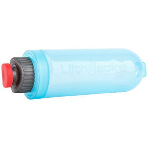 Ultraspire Formula 250 jO܂肽݃tXR Ultraspire Formula 250 Running Collapsible Flask