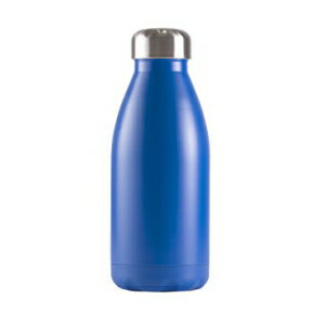 BonBon 17 IX (500 ml) ^fMEH[^[{g | dǃXeXX`[̃R[^gxX|[cEH[^[{g - BPAt[Aݕ&₽ۂ܂ }bgu[ BonBon 17 Oz (500 ml) Vacuum Insulated Water Bottle