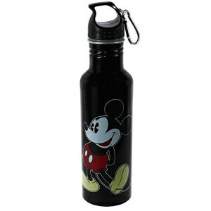 ~bL[}EXEH[^[{g Mickey Mouse Water Bottle