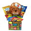 1つのタフなクッキーギフトボックス：ユニセックスゲットウェルギフト Gifts Fulfilled One Tough Cookie Gift Box: Unisex Get Well Gift