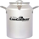 オリジナル (4 ガロン) CanCooker オリジナル 4 ガロン エディション 対流式スチームクッカーは最大 20 杯まで供給可能 Original (4 gallon), CanCooker Original 4 Gallon Edition , Convection Steam Cooker Feeds up to 20