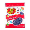Jelly Belly Island Punch ジ