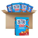 *** We ship internationally, so do not use a package forwarding service. We cannot ship to a package forwarding company address because of the Japanese customs regulation. If it is shipped and customs office does not let the package go, we do not make a refund. ■ 名称 Nutri-Grain Bites ミニ朝食バー、全粒穀物製、キッズランチスナック、ストロベリー、32.5オンスケース (5箱)Nutri-Grain Bites Mini Breakfast Bars, Made with Whole Grains, Kids Lunch Snacks, Strawberry, 32.5oz Case (5 Boxes) ■ 内容量 商品名に記載 ■ 原材料 別途ラベルに記載(英文) ■ 賞味期限 別途ラベルに記載(月/日/年順番) ■ 保存方法 高温多湿の場所を避けて保存してください。 ■ 発送元 アメリカ ■ 原産国名 商品表面に記載 ■ 輸入者 UNI International Inc. 100 Galway pl Teaneck NJ USA+1 2016033663 ■ 広告文責 UNI International Inc. 100 Galway pl Teaneck NJ USA NJ USA+1 2016033663 【注意事項】 *** 特に注意してください。 *** ・個人ではない法人・団体名義での購入はできません。この場合税関で滅却されてもお客様負担になりますので御了承願います。 ・お名前にカタカナが入っている場合法人である可能性が高いため当店システムから自動保留します。カタカナで記載が必要な場合はカタカナ変わりローマ字で記載してください。 ・お名前またはご住所が法人・団体名義（XX株式会社等）、商店名などを含めている場合、または電話番号が個人のものではない場合、税関から法人名義でみなされますのでご注意ください。 ・転送サービス会社への発送もできません。この場合税関で滅却されてもお客様負担になりますので御了承願います。 *** ・注文後品切れや価格変動でキャンセルされる場合がございますので予めご了承願います。 ・当店でご購入された商品は、原則として、「個人輸入」としての取り扱いになり、すべてニュージャージからお客様のもとへ直送されます。 ・ご注文後、30営業日以内(通常2~3週間)に配送手続きをいたします。配送作業完了後、2週間程度でのお届けとなります。 ・まれに商品入荷状況や国際情勢、運送、通関事情により、お届けが2ヶ月までかかる場合がありますのでお急ぎの場合は注文をお控えください。 ・個人輸入される商品は、すべてご注文者自身の「個人使用・個人消費」が前提となりますので、ご注文された商品を第三者へ譲渡・転売することは法律で禁止されております。 ・関税・消費税が課税される場合があります。詳細はこちらをご確認下さい。 ・食品の場合、パッケージのアップデートが頻繁であり、商品写真と実際のパッケージが異なる場合があります。パッケージ外観の違いの理由では、返品・交換が不可能ですので、予めご了承ください。 ・アメリカの場合、Best By日付はExpiry Date（賞味期限）とは異なり、Best By日付以降も安全に摂取ができます。 ・電気製品購入時の注意点：1)アメリカと日本の電圧差で電力消費が高い加熱機器類は変圧器が必要な場合があります。変圧器の購入は別途費用が掛かります。日本の電圧がもう低いのでそのまま使用しても発熱の危険はありませんが加熱に時間がもう少しかかる可能性があります。2)受領後30日以内の初期不良は返金または交換で対応します。その後の修理は原則的に対応が出来かねますが保証期間以内なら海外メーカーへの交渉は代行致します。（送料などの実費は別途請求）3)本商品はアメリカ内需用です。日本でのワランティーなどはできない可能性があります。また、他の日本製品と互換ができない恐れがあります。 ・当店では、ご注文から30分以上過ぎた場合、原則的にお客様都合によるキャンセルは承っておりません。