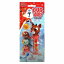 Flix Candy1˥ݥåץåץݥåץۥ-֤ɡΥȥʥΥɥ-3xåѥץݥåפǤäѤ-̣ 1.26 Flix Candy (1) Pop Ups Lollipop Holder - Rudolph the Red Nosed Reindeer - Filled with 3x Chupa Chups