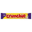 ɥХ꡼UKС40gx8ѥåɤ Cadbury crunchie Irish 40g x 8 pack Imported Cadbury UK Crunchie Bar 40g x 8 Pack Product of Ireland